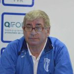 exclusiv aurel beldeanu fost jucator al craiovei maxima elogiaza parcursul echipei fc arges daca joaca precum pana acum se va califica in play off