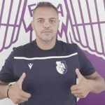 exclusiv constantin schumacher elogiaza evolutia echipei fc arges este foarte bine pregatita fizic