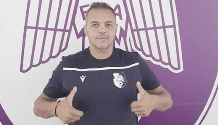 exclusiv constantin schumacher elogiaza evolutia echipei fc arges este foarte bine pregatita fizic