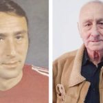 exclusiv narciz coman fostul mare portar al argesului despre performantele albvioletilor joaca simplu dar eficient au inceput fenomenal