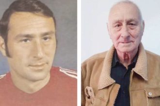 exclusiv narciz coman fostul mare portar al argesului despre performantele albvioletilor joaca simplu dar eficient au inceput fenomenal