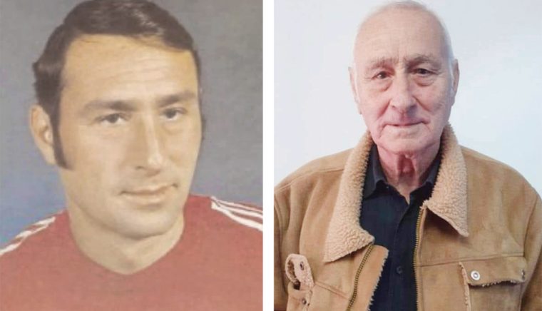 exclusiv narciz coman fostul mare portar al argesului despre performantele albvioletilor joaca simplu dar eficient au inceput fenomenal