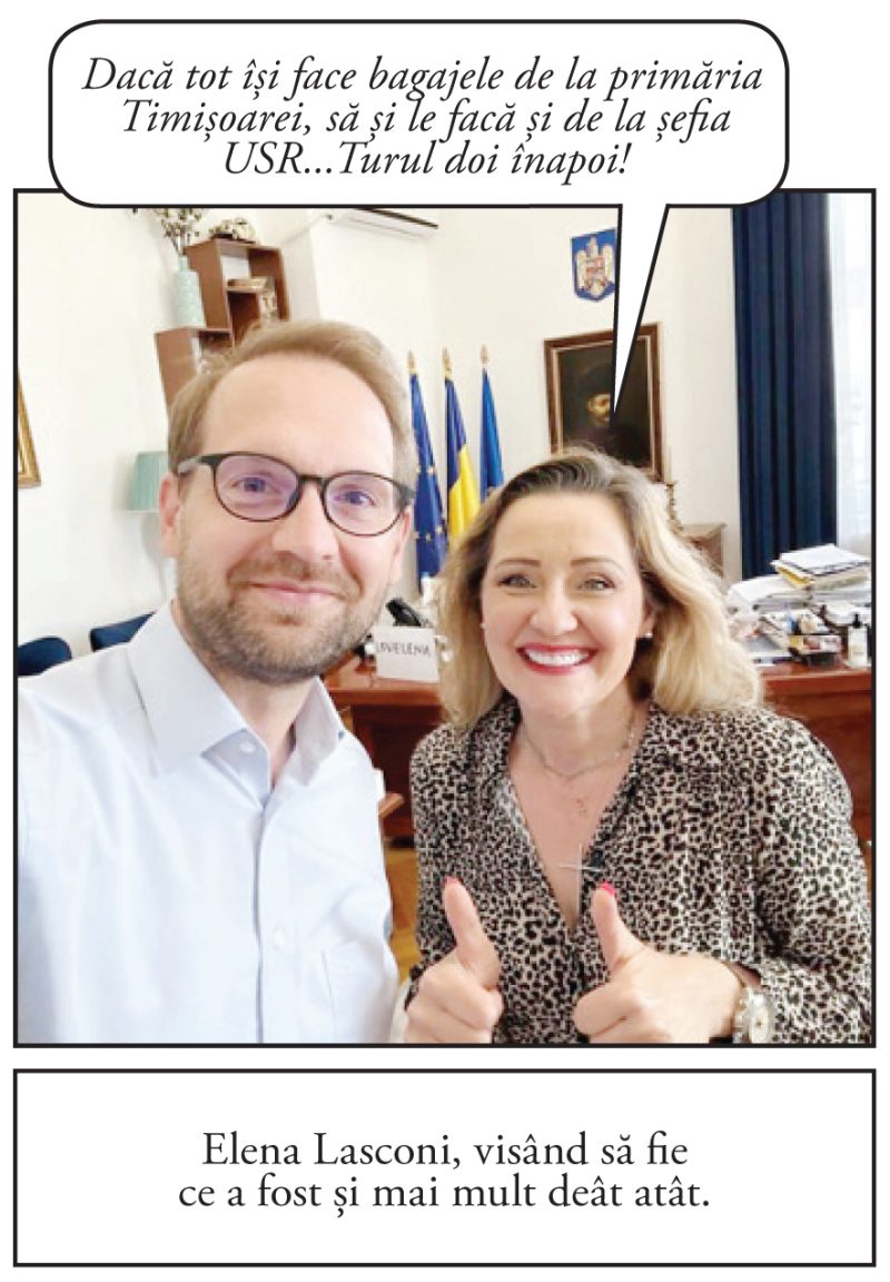 fotomachete