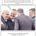 fotopanflete