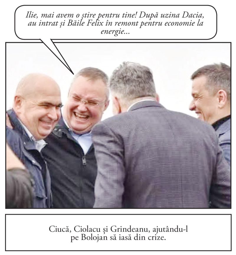 fotopanflete