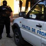 fugar international prins la calafat albanezul era cautat pentru omor trafic de droguri si arme