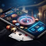 ghidul pentru incepatori in jocurile de casino online
