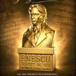 in acesta seara la ora 2055 pe cinemaraton enescu jupuit de viu cel mai premiat film romanesc