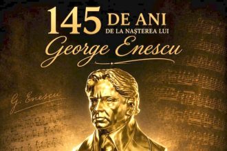 in acesta seara la ora 2055 pe cinemaraton enescu jupuit de viu cel mai premiat film romanesc