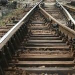 incident grav pe ruta constanta mangalia obstacole amplasate pe calea ferata inainte de sosirea trenului politia transporturi s a implicat