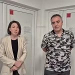 intoxicatie alimentara la un eveniment din arefu 13 persoane internate la spitalul curtea de arges
