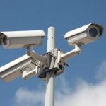 investigatie extinsa in sectorul imprimantelor si camerelor de supraveghere trei companii in atentia consiliului concurentei