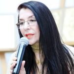 lansare dubla de carte la centrul cultural pitesti