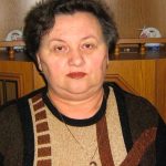 mesaj de condoleante in urma disparitiei doamnei profesoare elena valvoiu de la scoala tudor arghezi