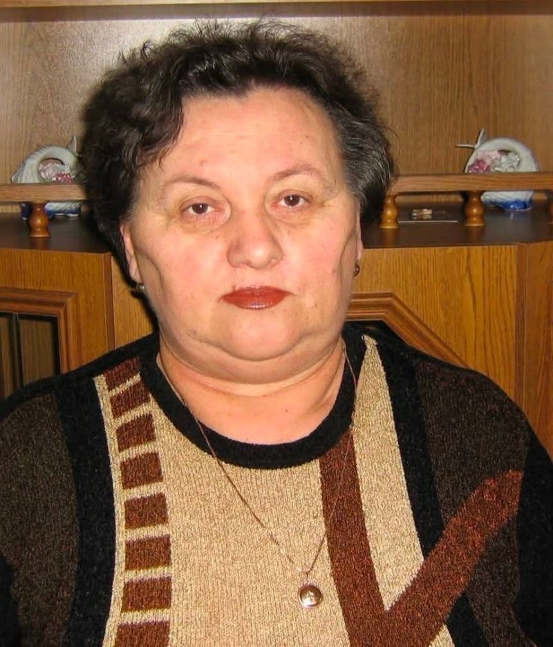 mesaj de condoleante in urma disparitiei doamnei profesoare elena valvoiu de la scoala tudor arghezi