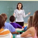 noua structura salariala pentru profesori propusa partidelor la cotroceni profesorii debutanti ar urma sa primeasca 4587 de lei net cu 500 de lei mai putin decat solicitarile sindicatelor