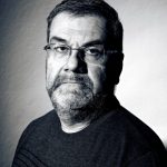 odihna eterna bogdan teodorescu fara el lumea este mai saraca mai lipsita de viata mai trista