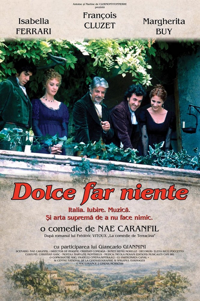 premiere de filme la pitesti pe 8 9 august