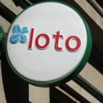 premiul cel mare la loto 649 a atins o suma impresionanta de aproape 10 milioane de euro