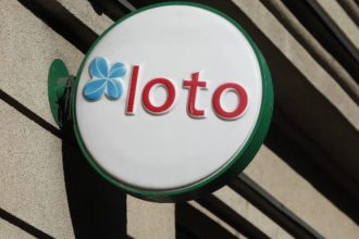 premiul cel mare la loto 649 a atins o suma impresionanta de aproape 10 milioane de euro
