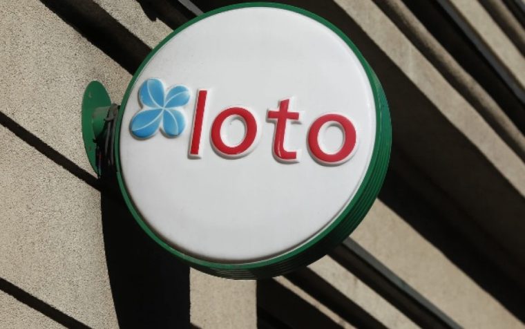 premiul cel mare la loto 649 a atins o suma impresionanta de aproape 10 milioane de euro