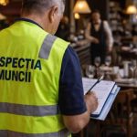 raiduri in capitala si amenzi colosale 61 de persoane lucrau fara contract itm a sanctionat firmele cu peste 15 milioane de lei