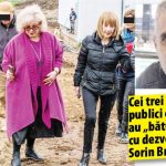 rechizitoriul dna casele pentru dgaspc arges au fost comandate inainte ca dezvoltatorul briciu sa detine terenurile si sa aiba autorizatiile necesare