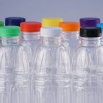reguli noi pentru ambalaje in ue restrictii privind substantzele chimice marcaje obligatorii si modificari pentru comercianti