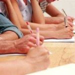 rezultatele titularizarii dupa contestatii o singura medie de 10 in arges