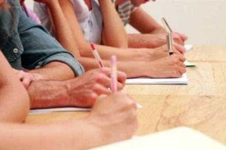 rezultatele titularizarii dupa contestatii o singura nota de 10 in arges