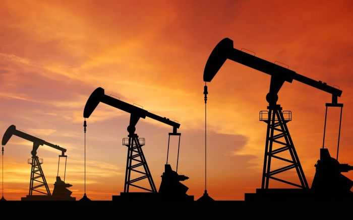 sase tari din ue solicita o taxa speciala pe profiturile mari ale companiilor petroliere
