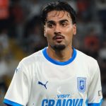 tefan Baiaram bucuros de huiduielile propriilor suporteri