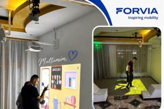 tehnologie revolutionara de recuperare pentru copiii si adultii cu dizabilitati din arges