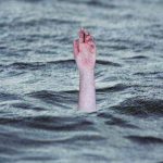 tragedie la constanta doi copii sau inecat in mare iar un adolescent de 15 ani a decedat