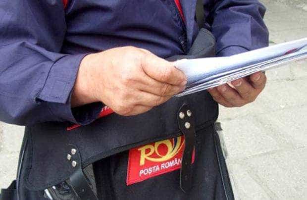 veteran de razboi gasit mort in apartament dupa saptamani descoperirea facuta de postas
