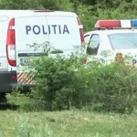Argeș: Alertă, un bărbat este căutat de polițiști și jandarmi
