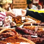 Argeș: Două săptămâni de festivaluri, târg și spectacole