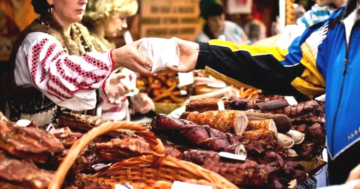 Argeș: Două săptămâni de festivaluri, târg și spectacole
