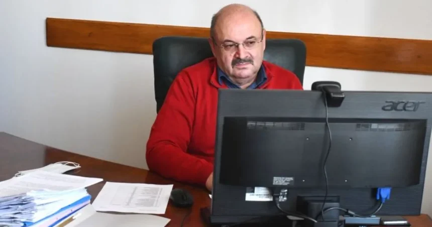 Audit la instituțiile CJ Argeș. Ce abateri a găsit Curtea de Conturi