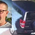 Bărbatul dispărut din Pietroșani, Argeș, a fost găsit