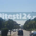 Bulevardul Petrochimiștilor intră în reabilitare totală