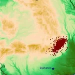 Cutremur în România. Ce anunță seismologii