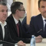 Drulă a speriat PSD-ul. Narcis Mircescu explică motivul