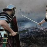 Festival de două zile organizat în județul Argeș