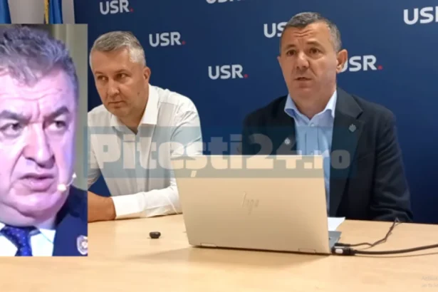 Gentea a făcut o „Maradona” cu Pădurea Trivale. Narcis Mircescu cere referendum