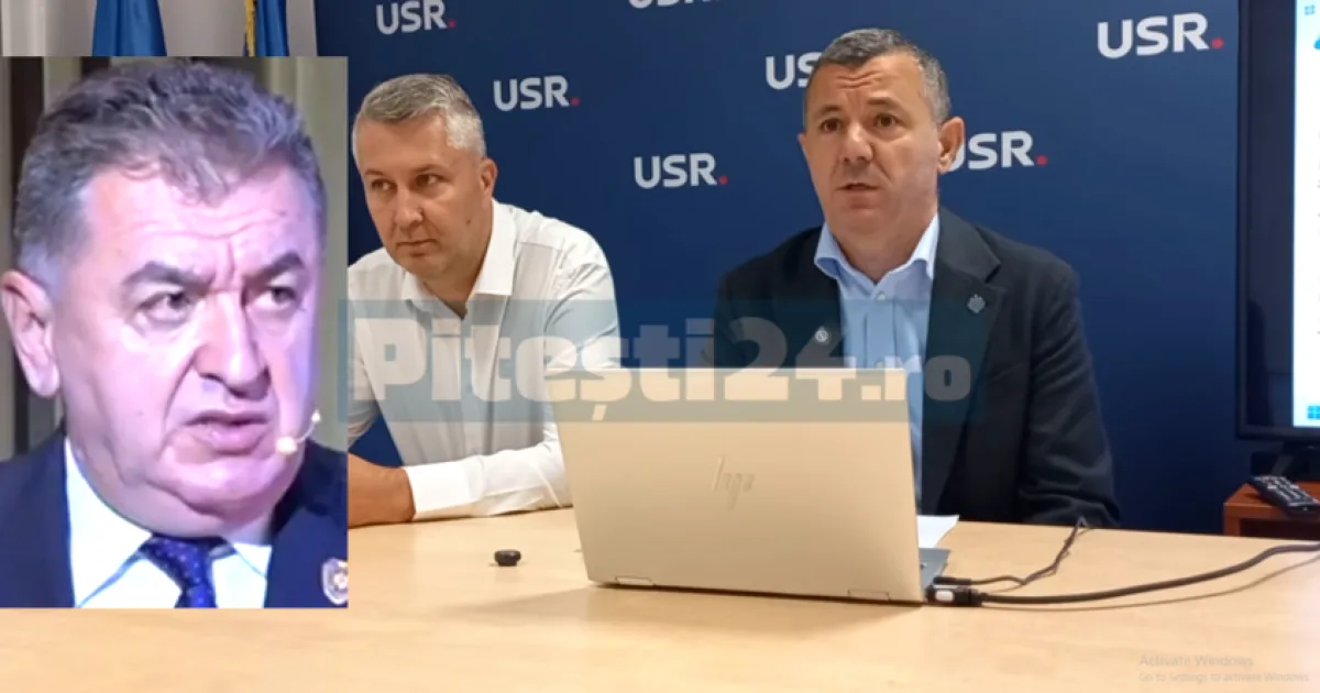 Gentea a făcut o „Maradona” cu Pădurea Trivale. Narcis Mircescu cere referendum