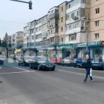 Informații pentru locuitorii din cartierele Găvana, Banat și Craiovei din Pitești