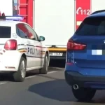 Intervenție de urgență a pompierilor la o creșă din Pitești