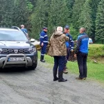 Întregul Argeș este vizat. Informare de ultim moment