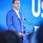 Ionuț Moșteanu adoptă o poziție tranșantă în criza politică de la București
